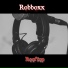 Robboxx