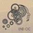 U.Spin