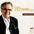 Pe. Zezinho SCJ