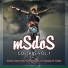 Static & mSdoS