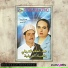 abdessalam srifi, fadila srifia