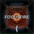 Focusfire