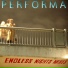 Performa