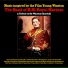 The Band of H.M. Royal Marines
