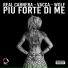 Real Carnera, Wolf feat. Vacca
