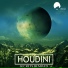 Houdini