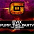 Evix