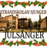 Strandskolan