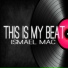 Ismael Mac