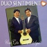 Dúo Sentimiento