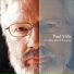 Paul Mills