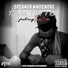 Speaker Knockerz