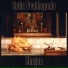 Srila Prabhupada