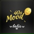 40s Mood - India (2012)