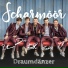 Scharmöör