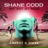 Shane Codd, Swarmz, S1mba