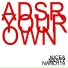 ADSR