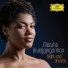 Measha Brueggergosman, Justus Zeyen