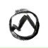 Olafur Arnalds & Nils Frahm - 00 26