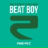 Gian Luca Ghezzi, Presslaboys