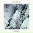 Jake Warren