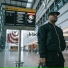 Donae'O ft. JME & Dizee Rascal