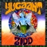 Yugaant