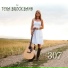 the Teka Brock Band