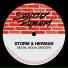 Storm & Herman