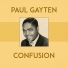 Paul Gayten