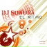 Dj Sonora
