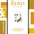 Marc Ogeret