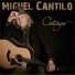 Miguel Cantilo