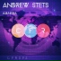 Andrew StetS - Gareth Emery feat. Wayward Daughter