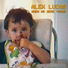 Alex Lucas