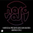 Hardsoul Pres. Greg Van Bueren