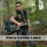 LOKO dls