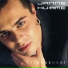 Janne Hurme