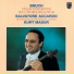 Max Bruch