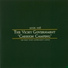 The Vichy Government