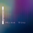Delux M