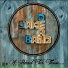 Jake Dean Band