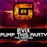 Evix