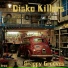 Disko Killers