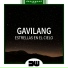 GavilanG