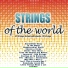 101 Strings Orchestra