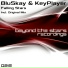 BluSkay & KeyPlayer