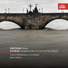 Czech Philharmonic, Karel Ančerl