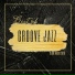 New York Lounge Quartett, Jazz Lounge