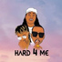 Que3 feat. Jesse Blinkz, Lil Trixx